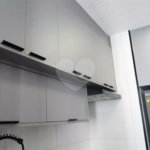 Apartamento à venda com 1 quarto em Belenzinho, São Paulo, SP