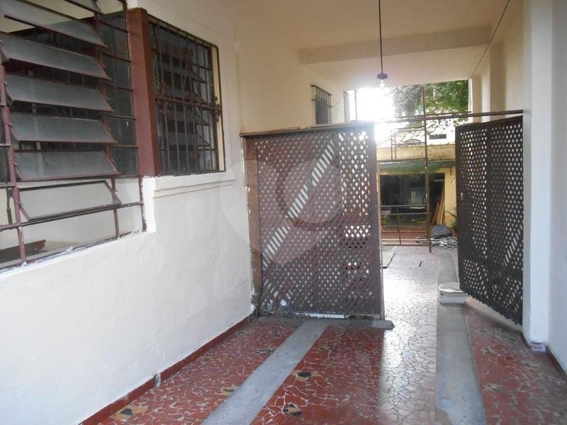 Casa à venda com 3 quartos em Mirandópolis, São Paulo, SP