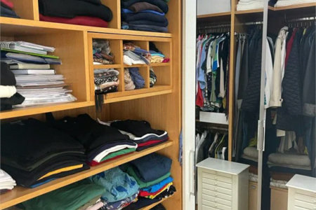 Apartamento à venda com 3 suítes em Vila Gertrudes, São Paulo, SP