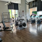 Apartamento à venda com 1 quarto em Jardim São Paulo(zona Norte), São Paulo, SP