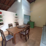 Casa à venda com 4 quartos, sendo 1 suíte, em Vila Belo Horizonte, Itapetininga, SP