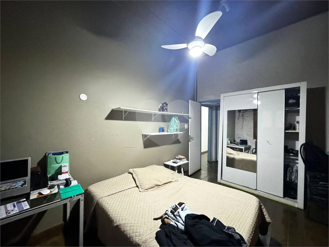 Casa à venda com 7 quartos, sendo 1 suíte,  em Tijuca, Rio de Janeiro, RJ