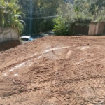 Terreno à venda no condomínio Residencial Bosque da Serra, Mairiporã - SP