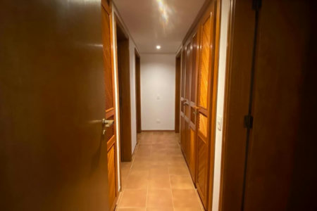 Apartamento com 3 dormitórios à venda, 170 m² por R$ 1.430.000,00 - Pitangueiras - Guarujá/SP