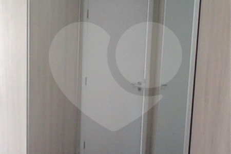 Apartamento para alugar com 3 quartos, sendo 1 suíte,  no Centro, São Bernardo do Campo, SP