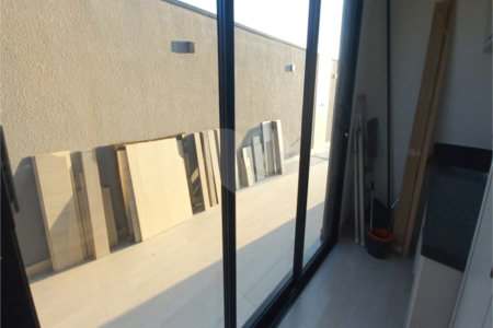 Casa à venda com 4 suítes no condomínio Terra Magna, Indaiatuba - SP