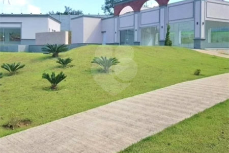 Casa à venda no condomínio Jardins DI Roma Piazza Navonna, Indaiatuba - SP