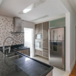 Apartamento à venda com 2 quartos, sendo 1 suíte, em Jardim Paulista, São Paulo, SP