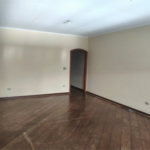 Casa à venda com 5 quartos, sendo 1 suíte, em Jaguaré, São Paulo, SP