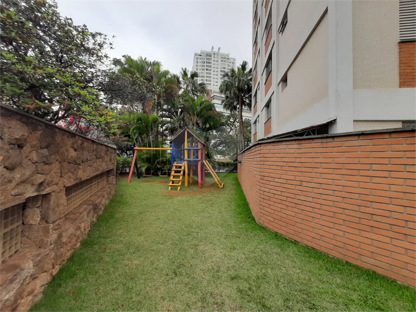Apartamento à venda com 3 quartos, sendo 1 suíte, em Bela Aliança, São Paulo, SP