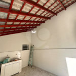 Casa à venda com 2 quartos, sendo 1 suíte, em Jardim Nair Maria, Salto, SP