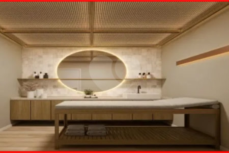 Apartamento à venda com 2 quartos, sendo 1 suíte,  em Vila Gumercindo, São Paulo, SP