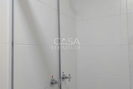 Apartamento à venda com 2 quartos, sendo 1 suíte, em Jardim Saira, Sorocaba, SP