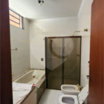 Casa à venda com 3 quartos, sendo 2 suítes, em Jardim Europa (vila Xavier), Araraquara, SP