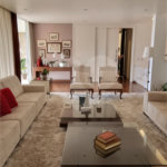 Casa à venda com 3 suítes no condomínio Residencial dos Lagos, Itupeva - SP