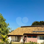 Casa à venda com 3 quartos, sendo 1 suíte, no condomínio Vale do Lago, Sorocaba - SP