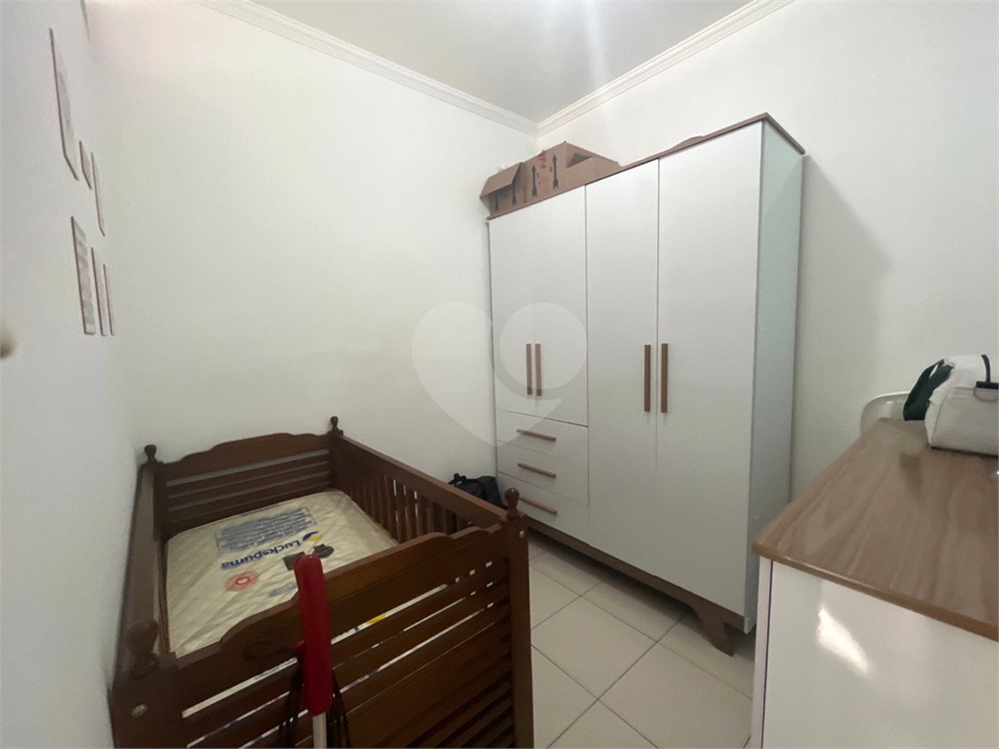 Sobrado à venda com 7 quartos, sendo 1 suíte, em Tremembé, São Paulo, SP