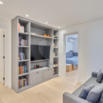Apartamento à venda com 4 suítes em Panamby, São Paulo, SP