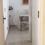 Apartamento à venda com 2 quartos em Jardim Pinheiros, São Paulo, SP