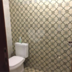 Casa à venda com 4 quartos, sendo 1 suíte, em Vila Machado, Mairiporã, SP