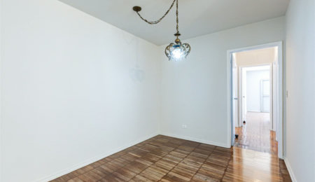Apartamento à venda com 2 quartos, sendo 1 suíte,  em Vila Progredior, São Paulo, SP