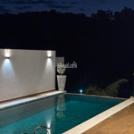 Casa à venda com 3 quartos, sendo 3 suítes, no Condomínio Quintas da Boa Vista, Atibaia - SP