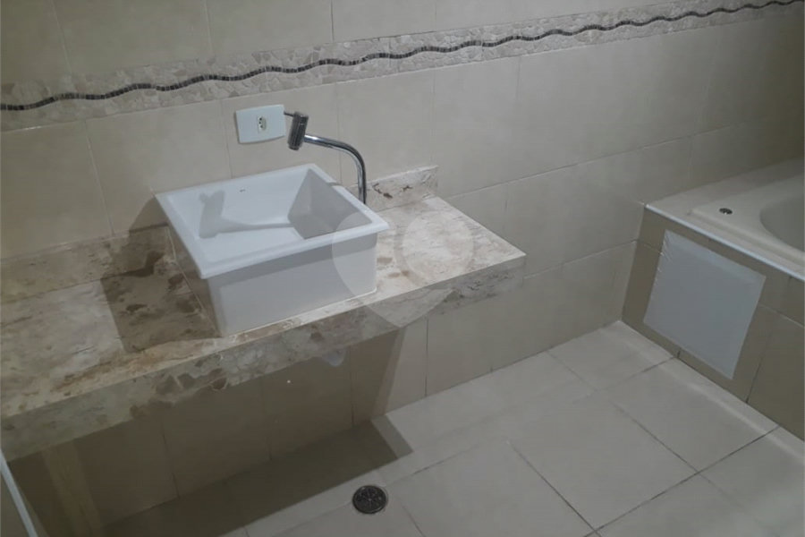 Sobrado à venda com 3 quartos em Casa Verde, São Paulo, SP