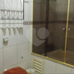 Casa à venda com 3 quartos, sendo 1 suíte, no condomínio Jardim das Pedras, São Paulo - SP