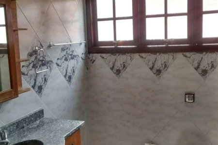 Casa à venda com 3 quartos, sendo 1 suíte,  em Vila Campesina, Osasco, SP