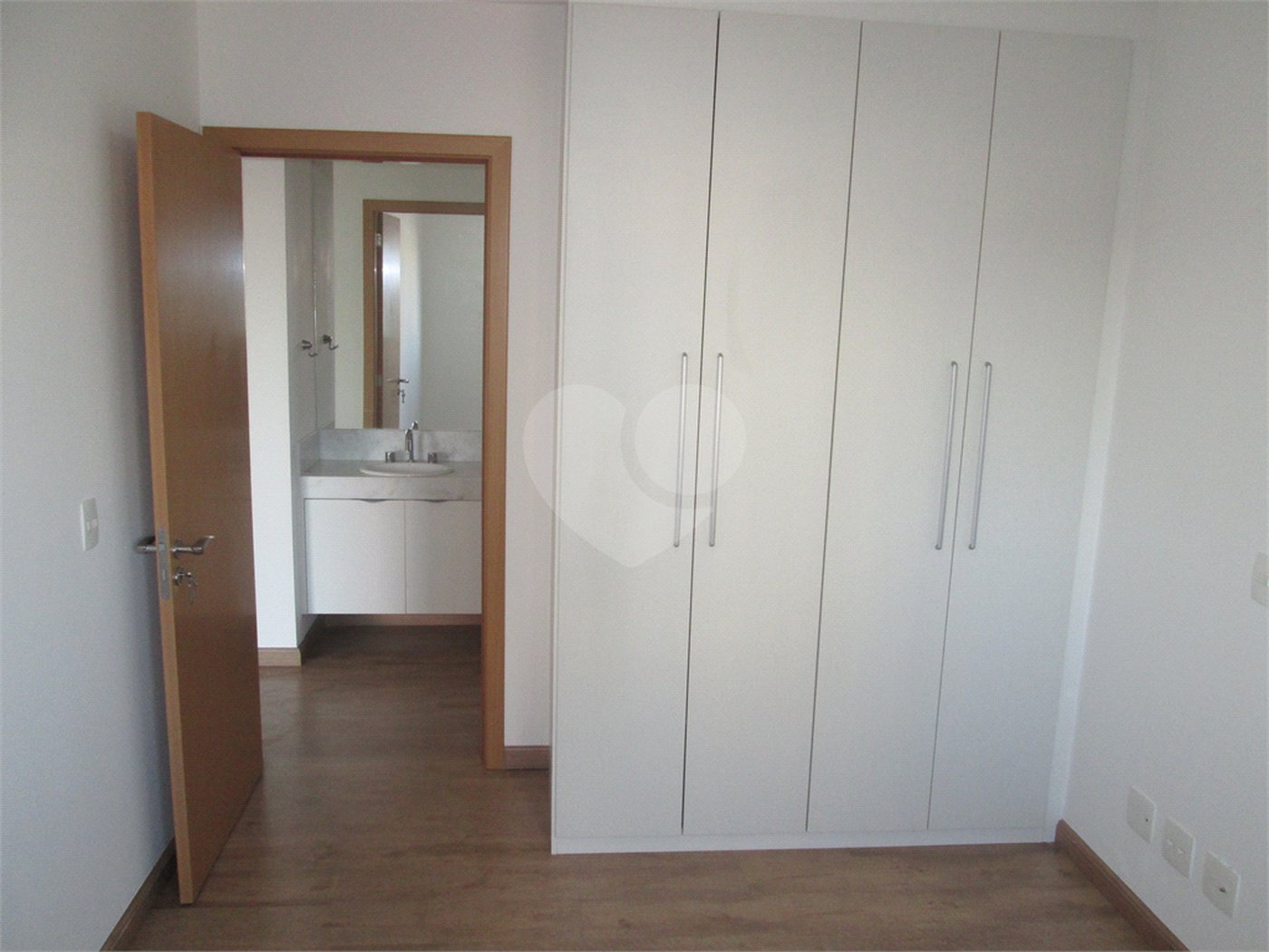Apartamento à venda ou para alugar com 1 quarto em Santana, São Paulo, SP
