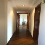 Apartamento à venda com 3 quartos, sendo 1 suíte, em Vila Regente Feijó, São Paulo, SP