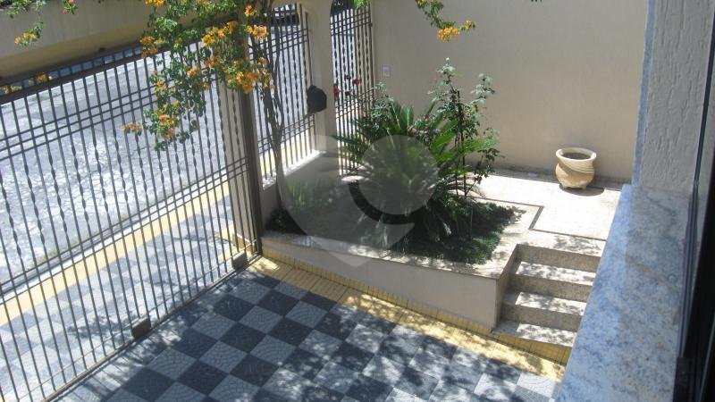 Sobrado à venda com 4 suítes em Tremembé, São Paulo, SP