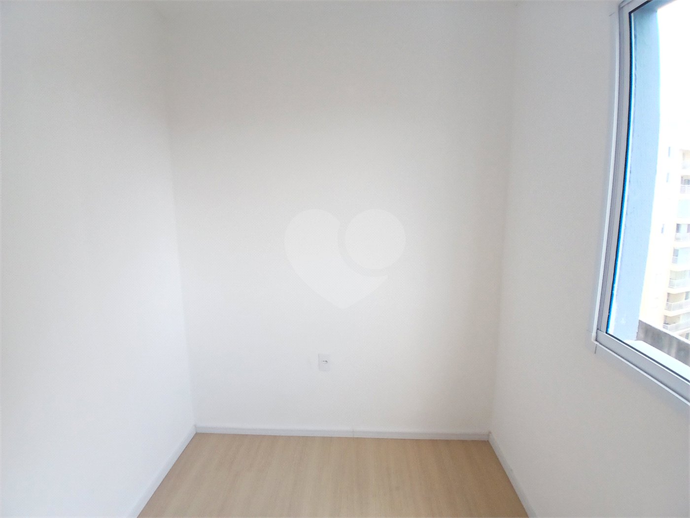 Apartamento à venda com 2 quartos em Vila Pereira Barreto, São Paulo, SP
