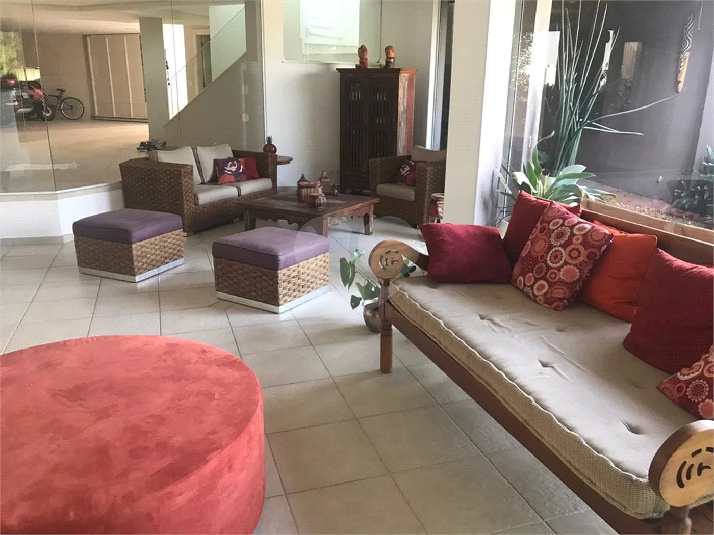 Casa à venda com 5 suítes em Jardim São Bento, São Paulo, SP