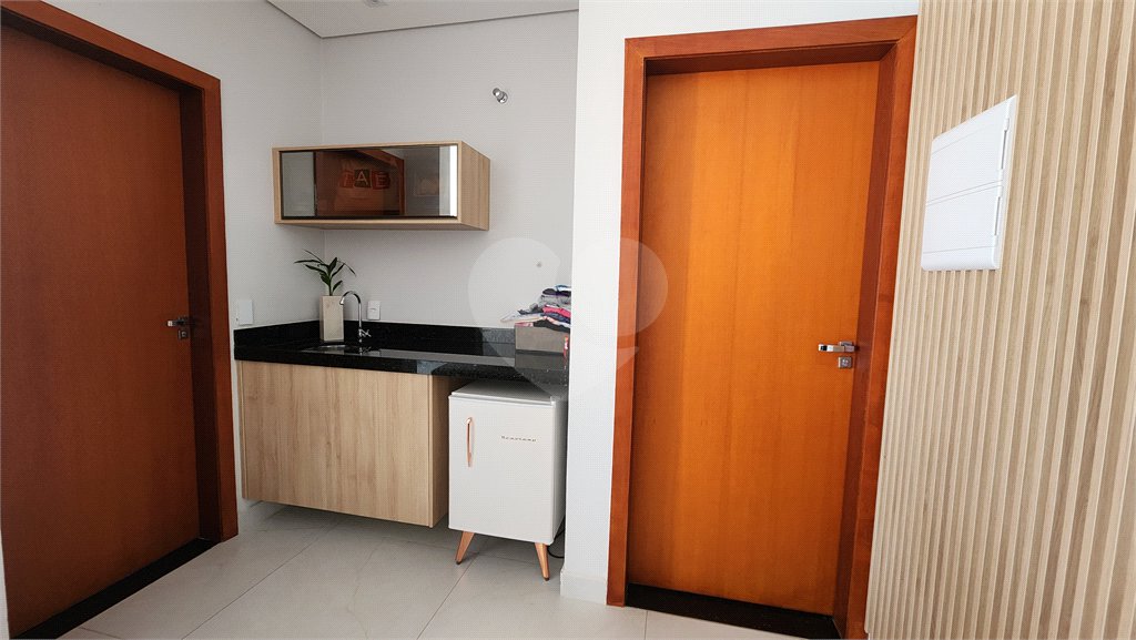 Casa à venda com 4 suítes no condomínio Residencial Cyrela Landscape Esplanada, Votorantim - SP