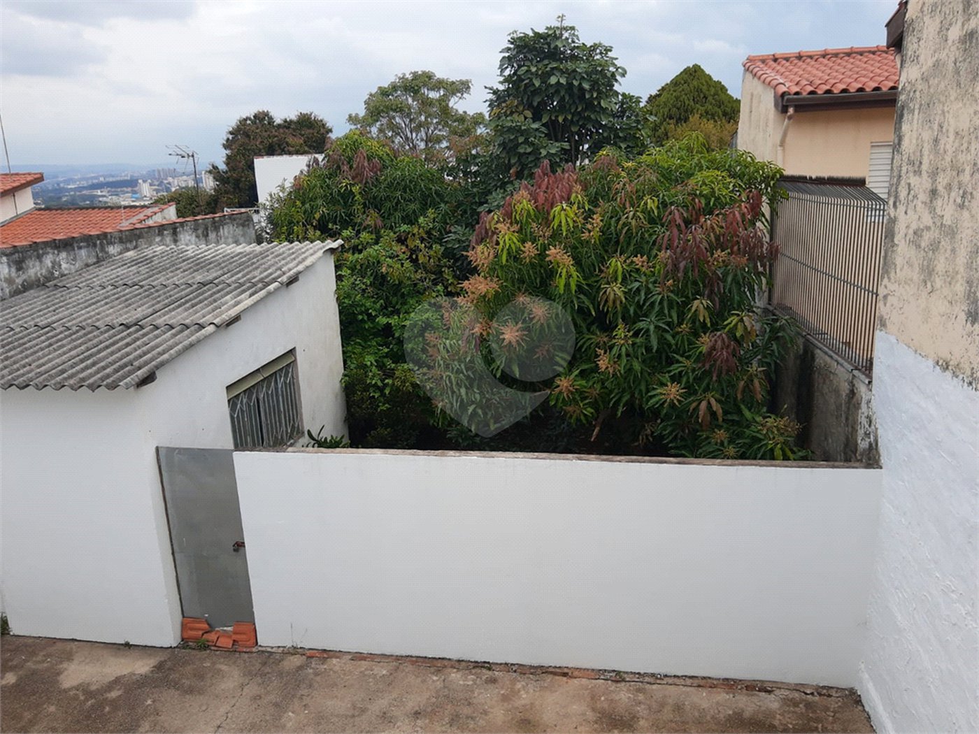 Sobrado à venda com 4 suítes em Vila Santana, Sorocaba, SP