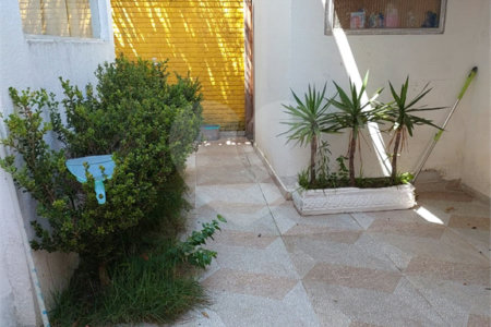 Sobrado à venda com 11 quartos, sendo 4 suítes, em Jardim Morumbi, São Paulo, SP