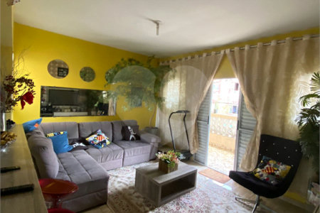 Sobrado à venda com 4 quartos em Eldorado, São Paulo, SP