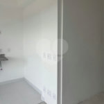 Apartamento à venda com 3 quartos, sendo 1 suíte,  em Barueri, Barueri, SP