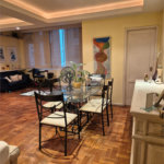 Apartamento à venda com 2 quartos, sendo 1 suíte,  em Copacabana, Rio de Janeiro, RJ