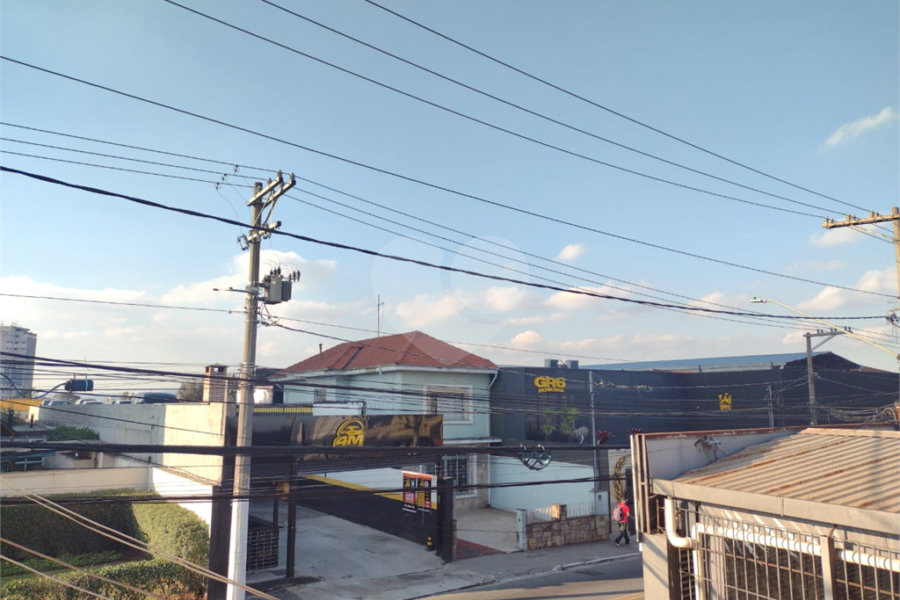 Casa à venda com 3 quartos, sendo 1 suíte, em Vila Guilherme, São Paulo, SP