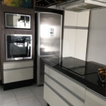 Cobertura à venda com 3 quartos, sendo 1 suíte, em Lauzane Paulista, São Paulo, SP