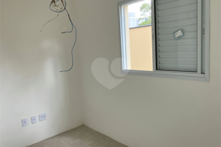 Apartamento à venda com 3 quartos, sendo 1 suíte,  em Parque Campolim, Sorocaba, SP