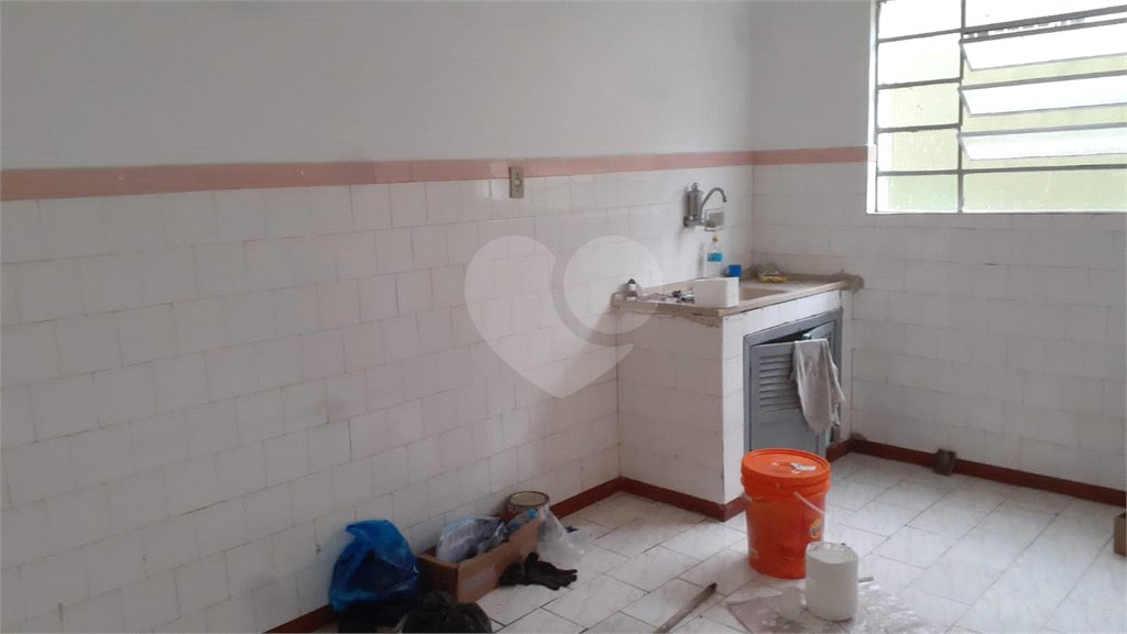 Casa à venda com 10 quartos em Casa Verde, São Paulo, SP