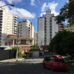 Casa à venda com 3 quartos, sendo 1 suíte, em Santana, São Paulo, SP