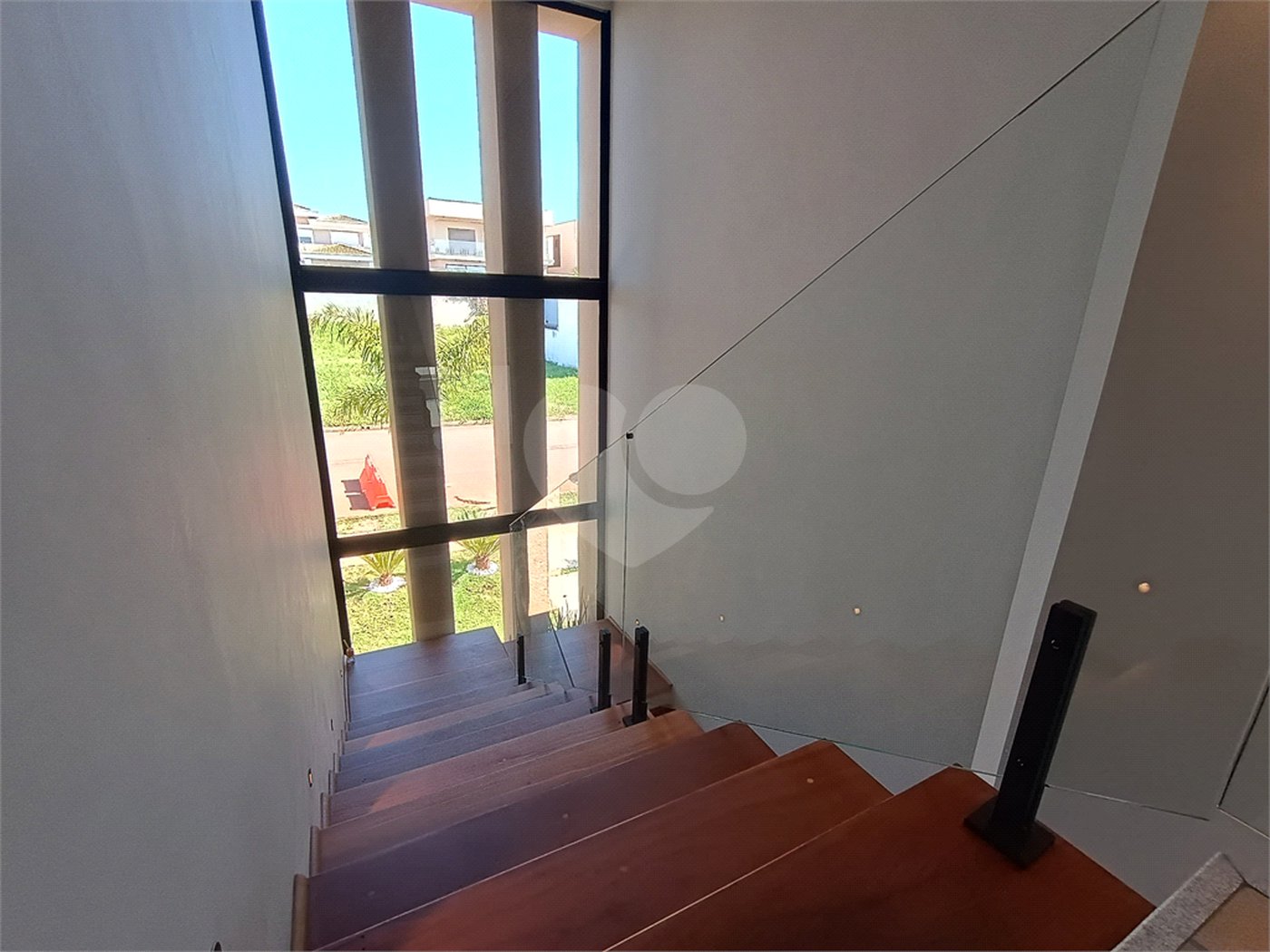 Casa à venda com 3 suítes no condomínio Terras de Florença, Ribeirão Preto - SP