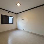 Casa à venda com 3 quartos, sendo 1 suíte, no condomínio Cerejeiras, Araçoiaba da Serra - SP