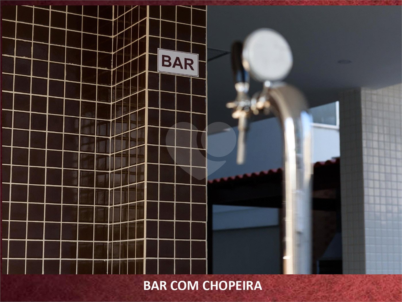 Apartamento à venda com 3 quartos, sendo 1 suíte, em Cachambi, Rio de Janeiro, RJ