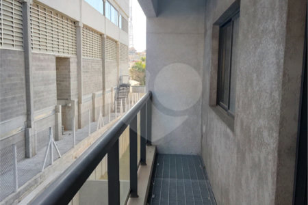 Sala para alugar em Pinheirinho, Vinhedo, SP