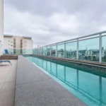 Apartamento à venda com 1 quarto em Pinheiros, São Paulo, SP